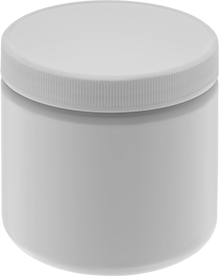 All-Weather Hydraulic Oil