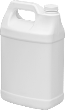 Food Industry Hydraulic Oil