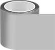 Lead Foil Tape