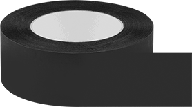 Light-Blocking Tape