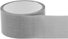 Low-Friction Fiberglass Tape