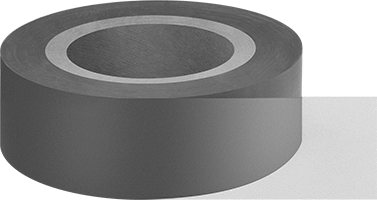 Low-Tack Surface-Protection Tape