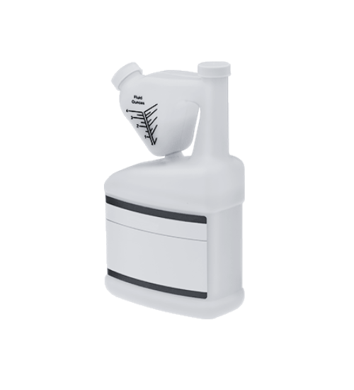 Machine Tool Coolant Anti-Foaming Liquids