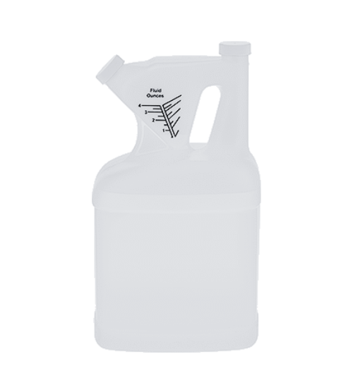 Cleaners Degreasers and Deodorizers