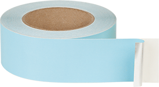Metal-Detectable Tape