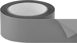 Nonstick Surface-Grip Tape