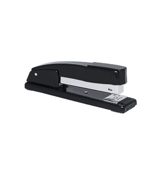 Office Staplers Staples and Removers