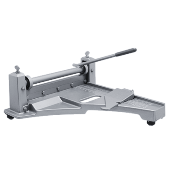 Tile Cutters