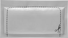 Putty-to-Rubber Moldable Glue