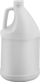 Refrigerant Compressor Oil