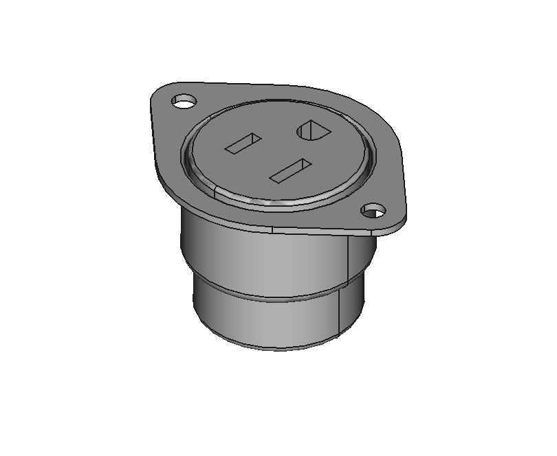 Plugs and Sockets