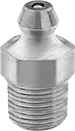 Grease Fittings