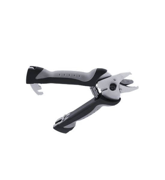 Hog Ring Pliers