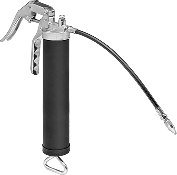 Grease Guns