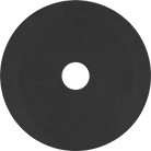 Circular Saw Blade Stiffeners