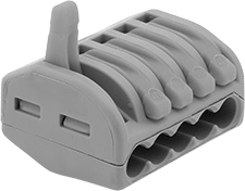 wire splicing Connectors