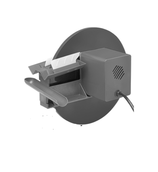 Compact Oil Skimmers