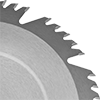 Circular Saw Blades