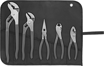 Pliers Sets