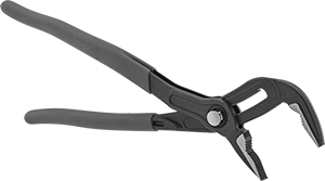 Adjustable Pliers