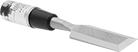 Chisels