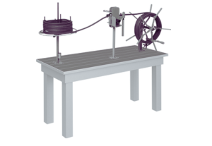Wire Length Measurers